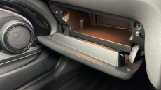 MINI Hatchback 135kW Cooper S Level 2 33kWh 3dr Auto Electric Hatchback